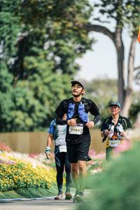 BIB: 
                            <button type="button" onclick="openModal(25959394)" class="btn btn-primary btn-sm float-right btn-popup" data-toggle="modal" data-target=".modal-high-quality">
                        <i class="fas fa-shopping-cart"></i> Add to Cart
                    </button>
                                            <button type="button" onclick="isThisMe(25959394, true)" class="btn btn-success btn-sm float-right btn-popup btn-isme hidden" data-toggle="tooltip" data-placement="bottom" title="นี่คือรูปของคุณใช่ไหม คลิกที่นี่เพื่อเอาเข้าอัลบั้ม">
                        <i class="fas fa-plus"></i> Add to album
                    </button>
                    <button type="button" onclick="isThisMe(25959394, false)" class="btn btn-warning btn-sm float-right btn-popup btn-isnotme hidden">
                        <i class="fas fa-ban"></i> Remove from album
                    </button>